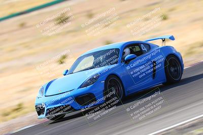 media/Dec-09-2023-Speed Ventures (Sat) [[3b2b1547b6]]/1-Red/session 2 turn 6/